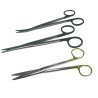 MAYO STILLE SCISSORS