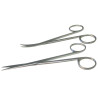 BROPHY SCISSORS
