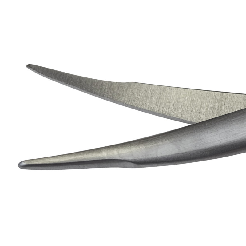 STEVENS SCISSORS