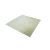 ANIPLAST® ALGI