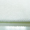 ANIPLAST® SURGI