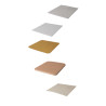 ANIPLAST® SURGI