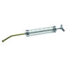 GÉNIAPLEX 300 mL DRENCHING SYRINGE