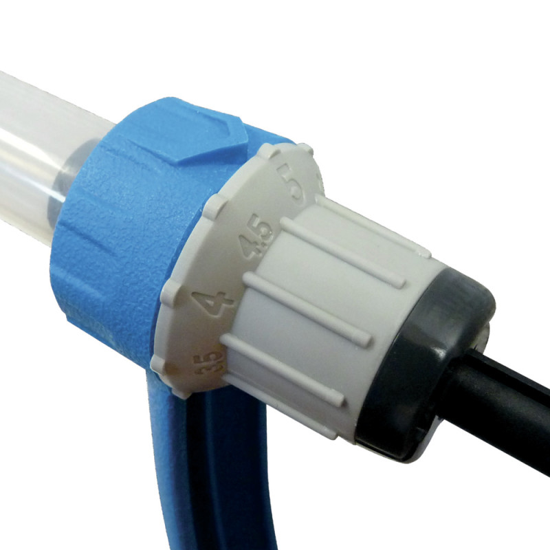 INJECTMASTER®