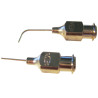 LACRIMAL CATHETERS