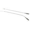 UROLITHIASIS CATHETERS