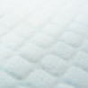 DRYSOFT®