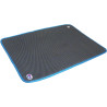 COSYPAD®
NEW GENERATION
