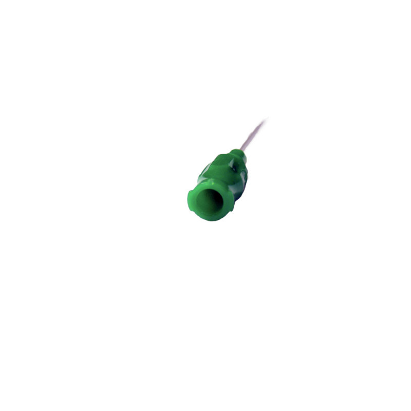 UROLENE® DOG