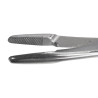 OLSEN HEGAR NEEDLE HOLDER