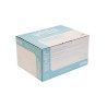 DISPOJECT® VACCINE SYRINGE