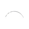 SUTUREC NEEDLES
EXTRA FINE EF2/EF3