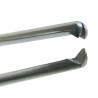 ADSON FORCEPS