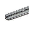 DEBAKEY FORCEPS