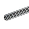 DEBAKEY FORCEPS