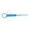 PILL APPLICATOR