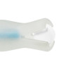PILL APPLICATOR