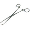 ALLIS FORCEPS