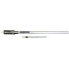 AUTOMATIC INJECTION STICK
