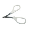STAPLE REMOVER