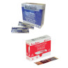SWANN MORTON 
SURGICAL SCALPEL BLADES