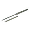 BLOODLETTING TROCAR