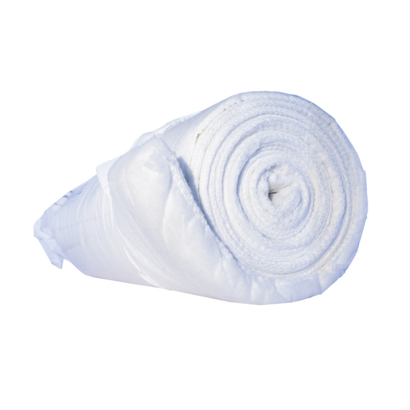 EQUIPLAST®