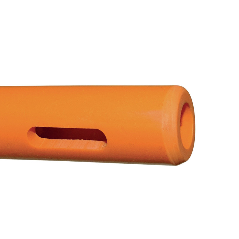 STOMAFLEX