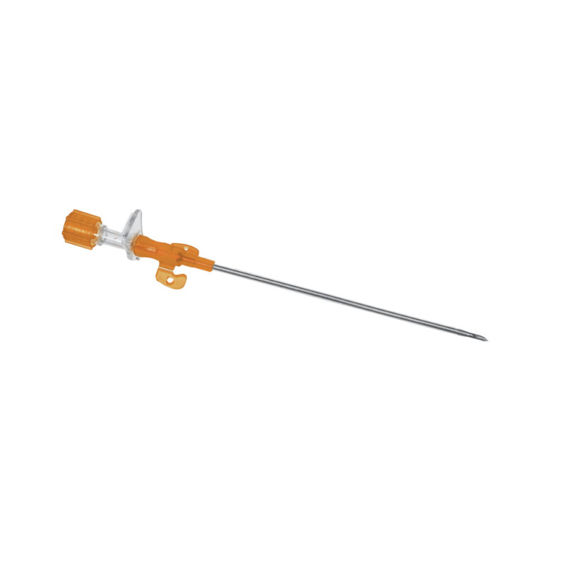 ANIVASC® 2