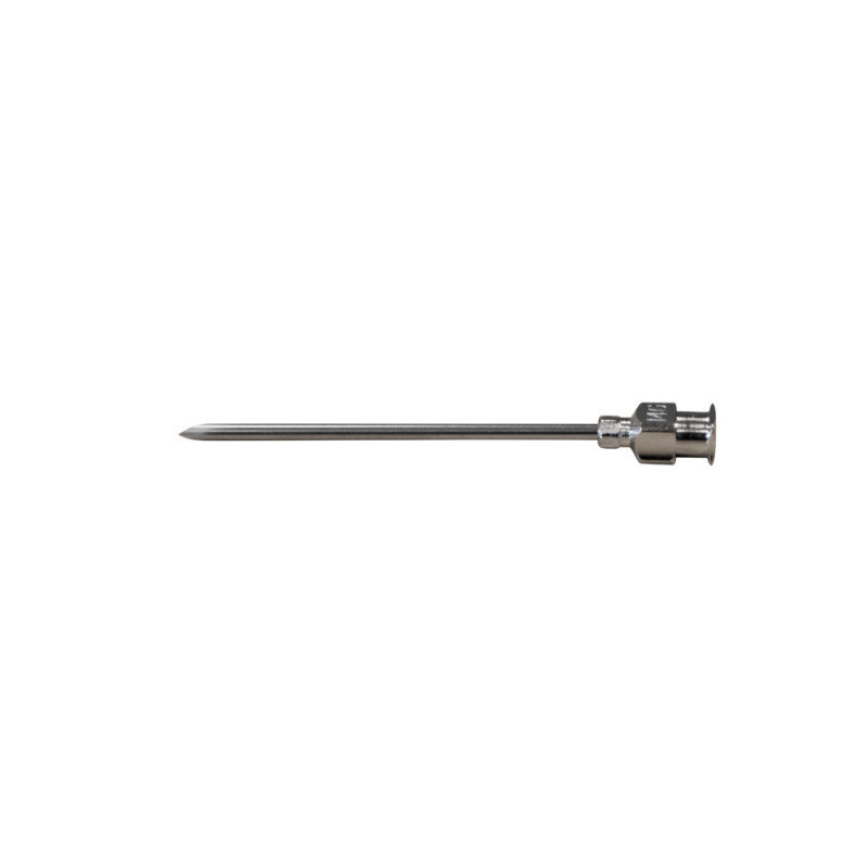 DERMASTEEL