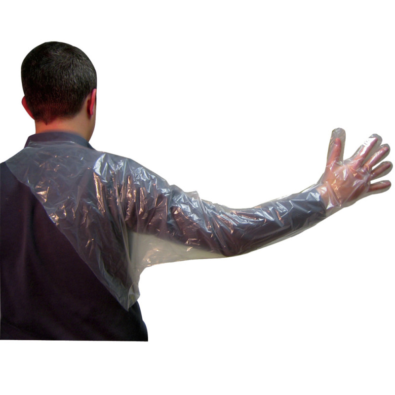 AISOGAN®