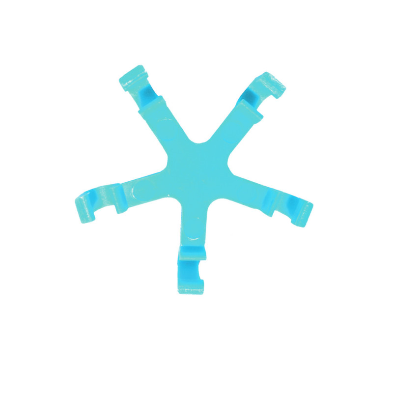 K-STAR®
