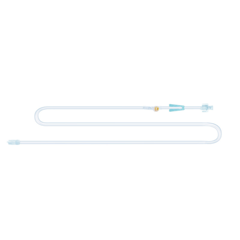 INFUJECT-SITE