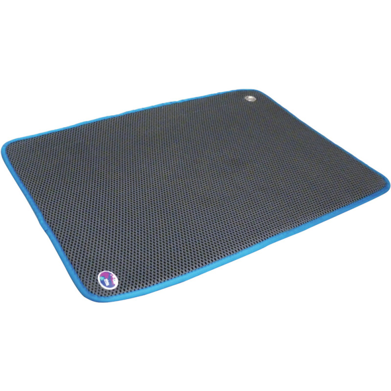 COSYPAD®
NEW GENERATION
