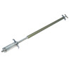 LONG GÉNIAPLEX