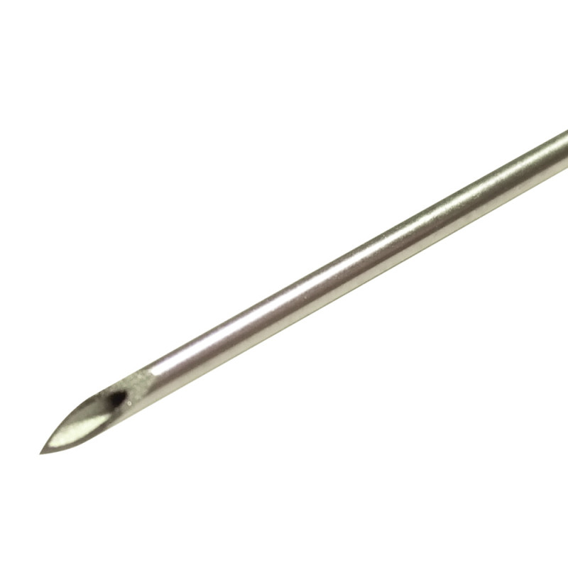 DERMASTEEL