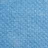 DRAPVET®