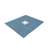 DRAPVET®