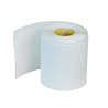 ADERPLAST® ULTRA