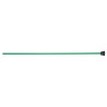 MINI-JECT BLOWPIPE - 11 MM