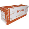 EXPLOGAN®
