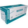 MAXOGAN
