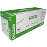 ECOGAN