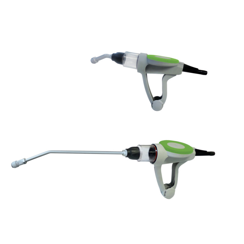 APPLIMASTER®