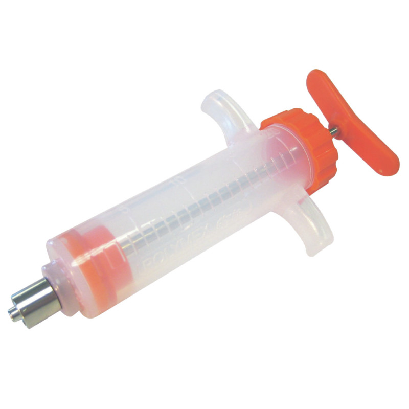 POLYMEX