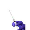 HYPOJET®