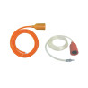 IMOVALVE