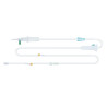 PERFUVET® PLUG