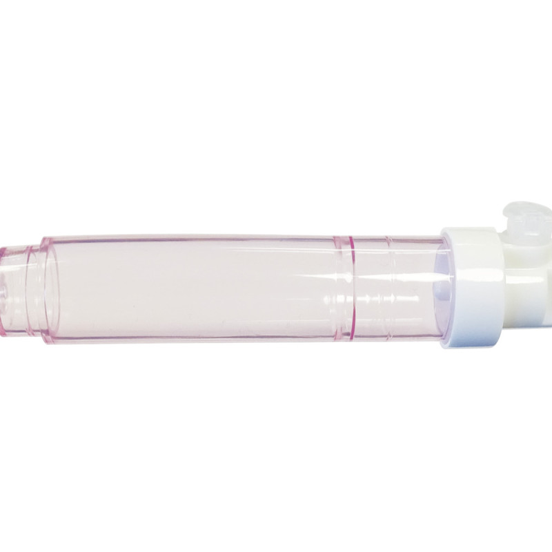 PERFUVET® LARGE