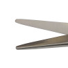 MAYO SCISSORS